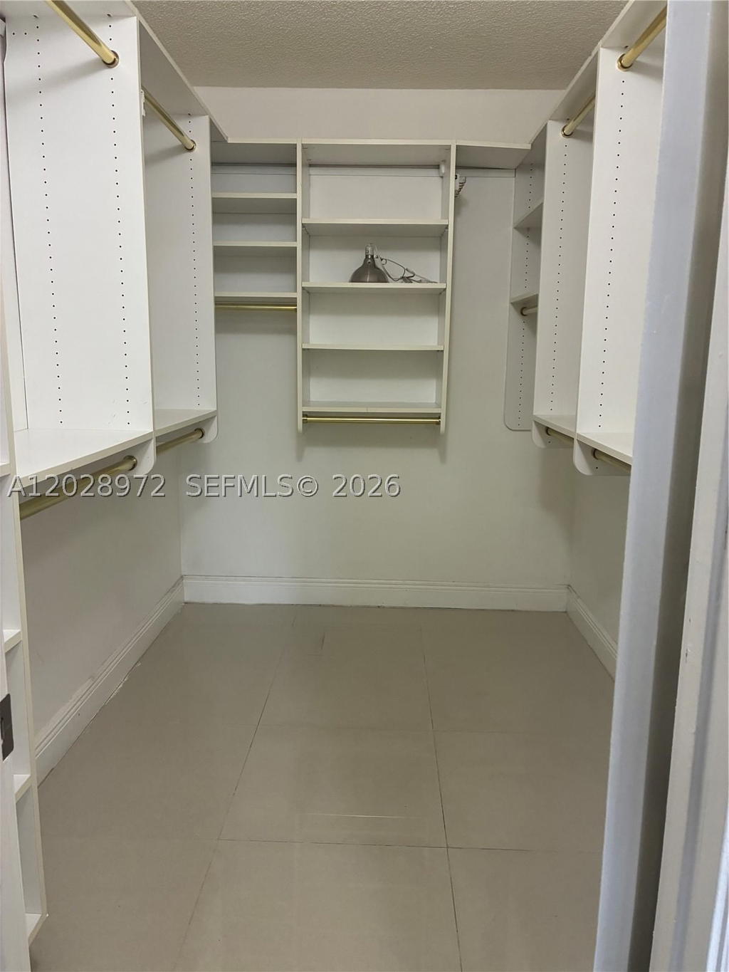 Real estate property located at 7451 16th St #403, Broward, Plantation Forest Condo, Plantation, FL