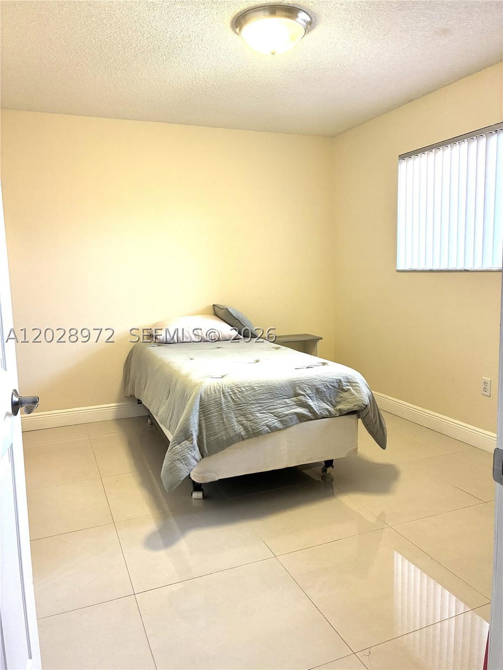 Real estate property located at 7451 16th St #403, Broward, Plantation Forest Condo, Plantation, FL