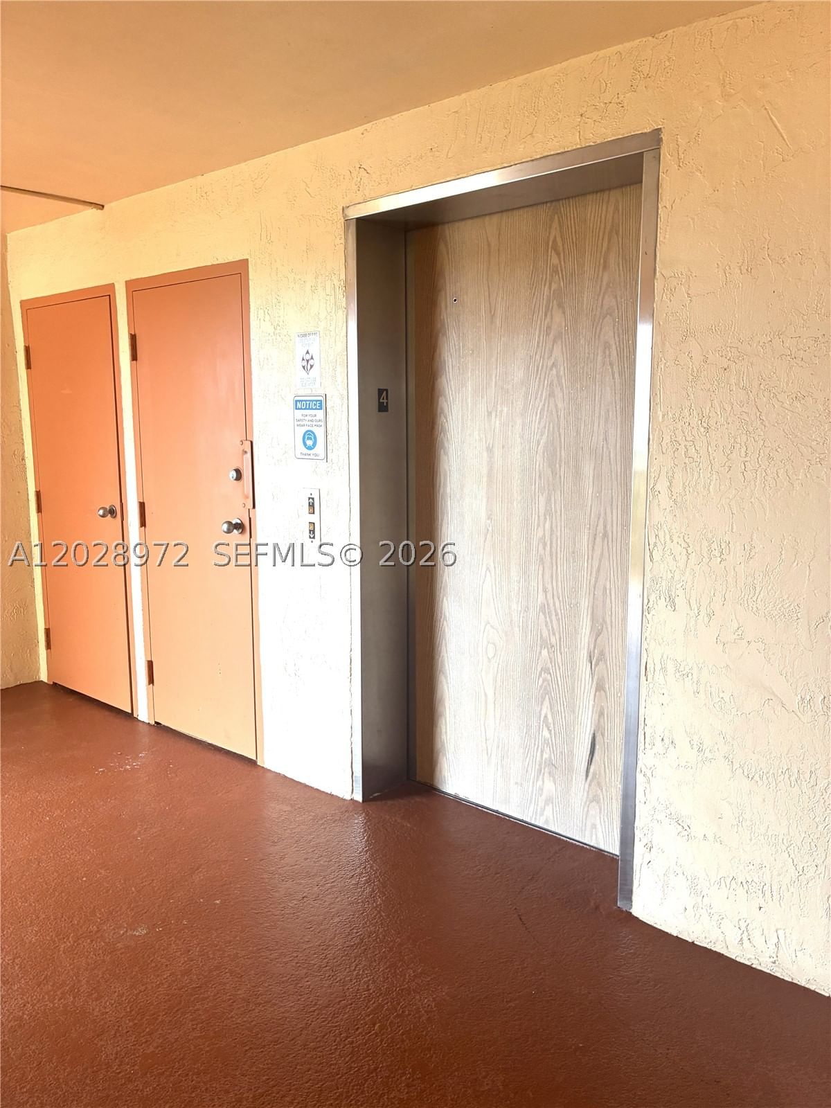 Real estate property located at 7451 16th St #403, Broward, Plantation Forest Condo, Plantation, FL