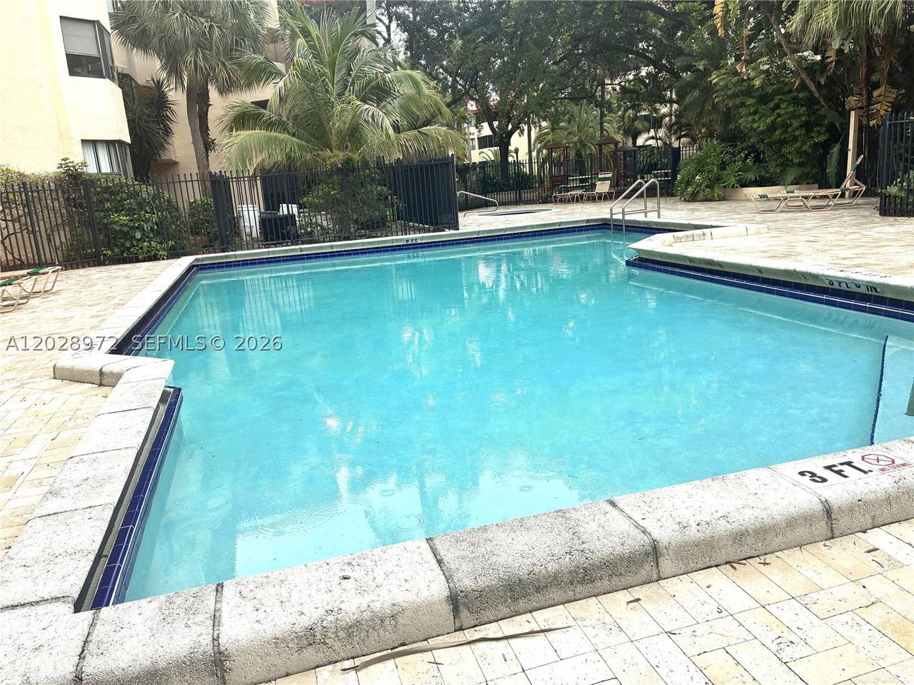 Real estate property located at 7451 16th St #403, Broward, Plantation Forest Condo, Plantation, FL