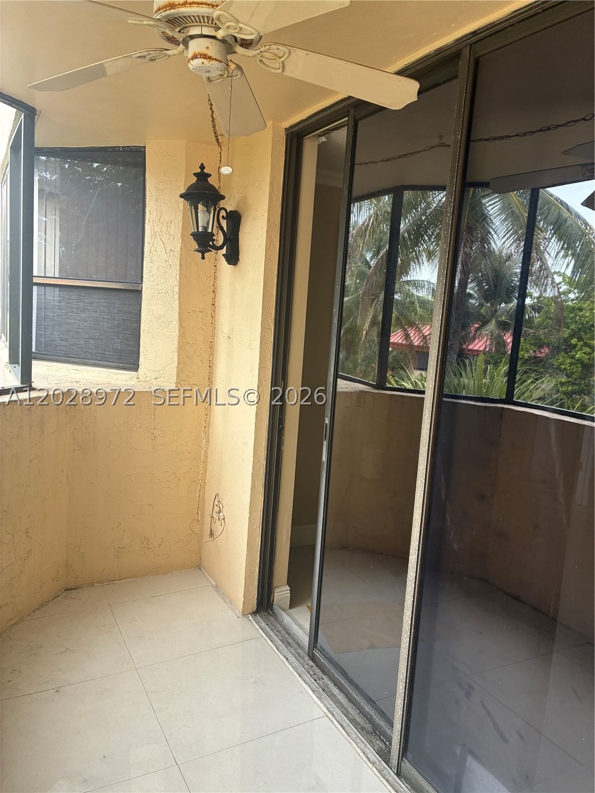Real estate property located at 7451 16th St #403, Broward, Plantation Forest Condo, Plantation, FL