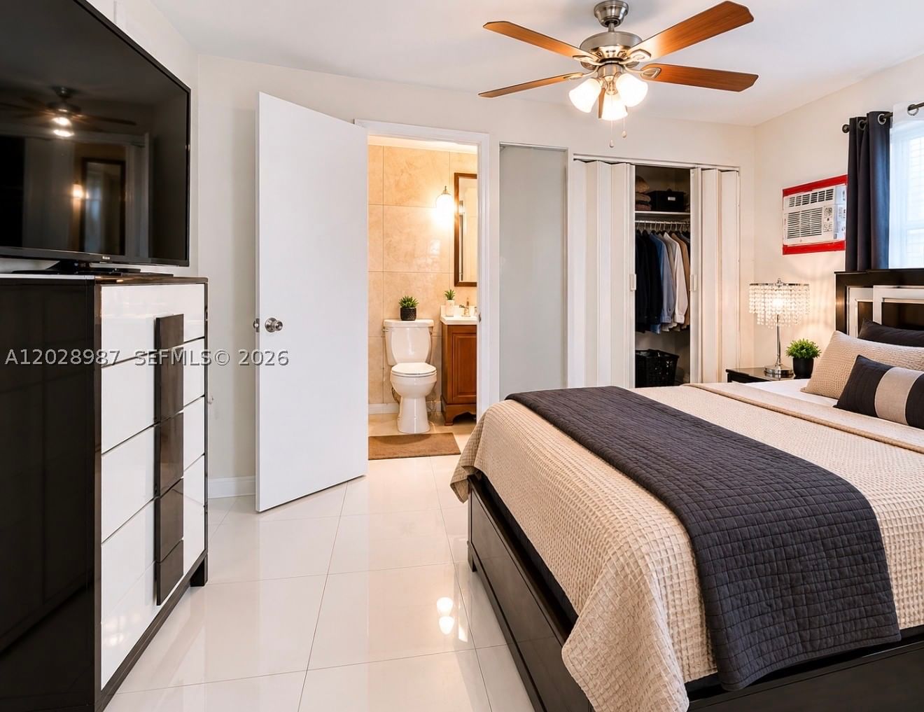 Real estate property located at 3315 11th Ave, Miami-dade, Bruce Terrace, Miami, FL
