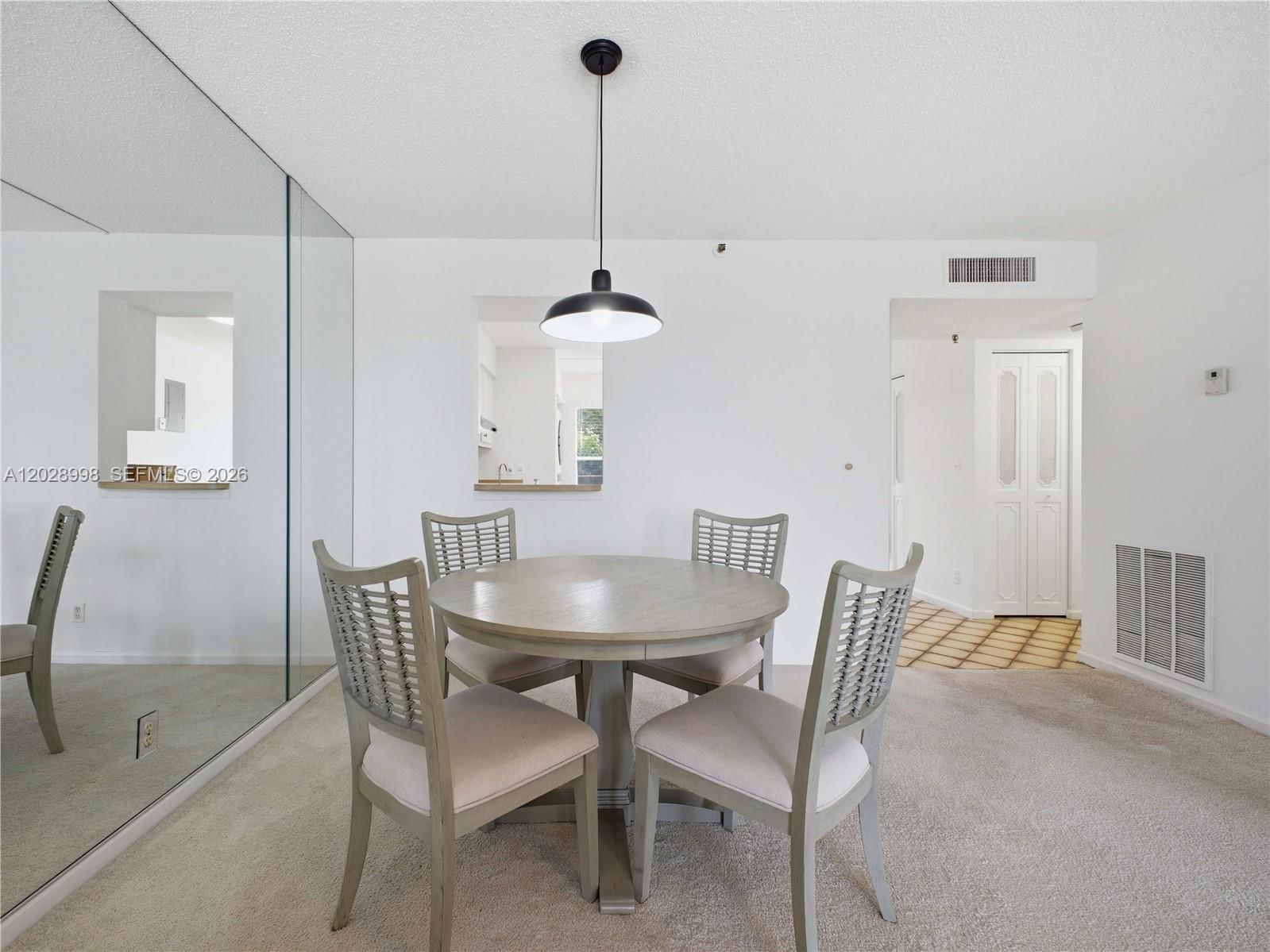 Real estate property located at 14623 Bonaire Blvd #405, Palm Beach, Villages Of Oriole Bonair, Delray Beach, FL
