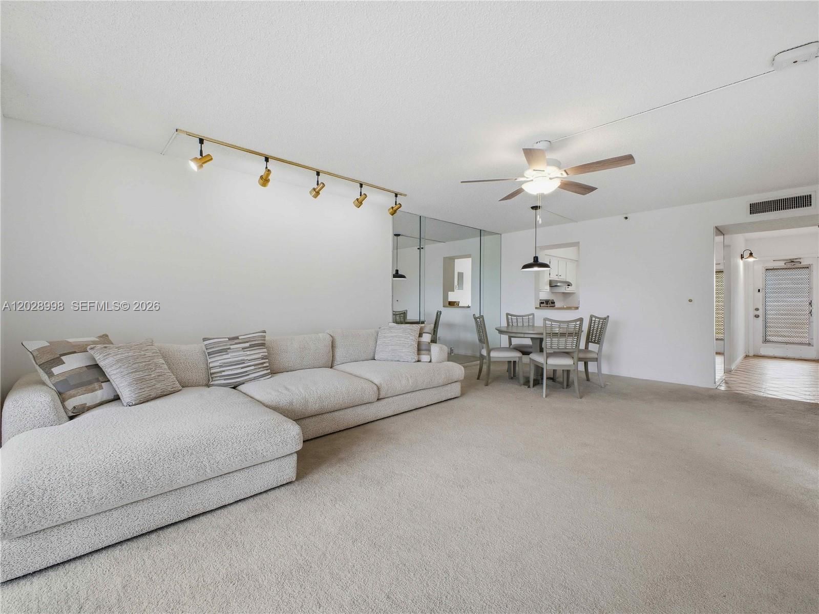 Real estate property located at 14623 Bonaire Blvd #405, Palm Beach, Villages Of Oriole Bonair, Delray Beach, FL