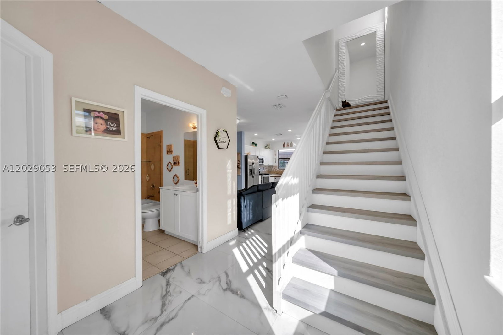 Real estate property located at 11361 249th St, Miami-dade, Coco Palm Villas, Homestead, FL