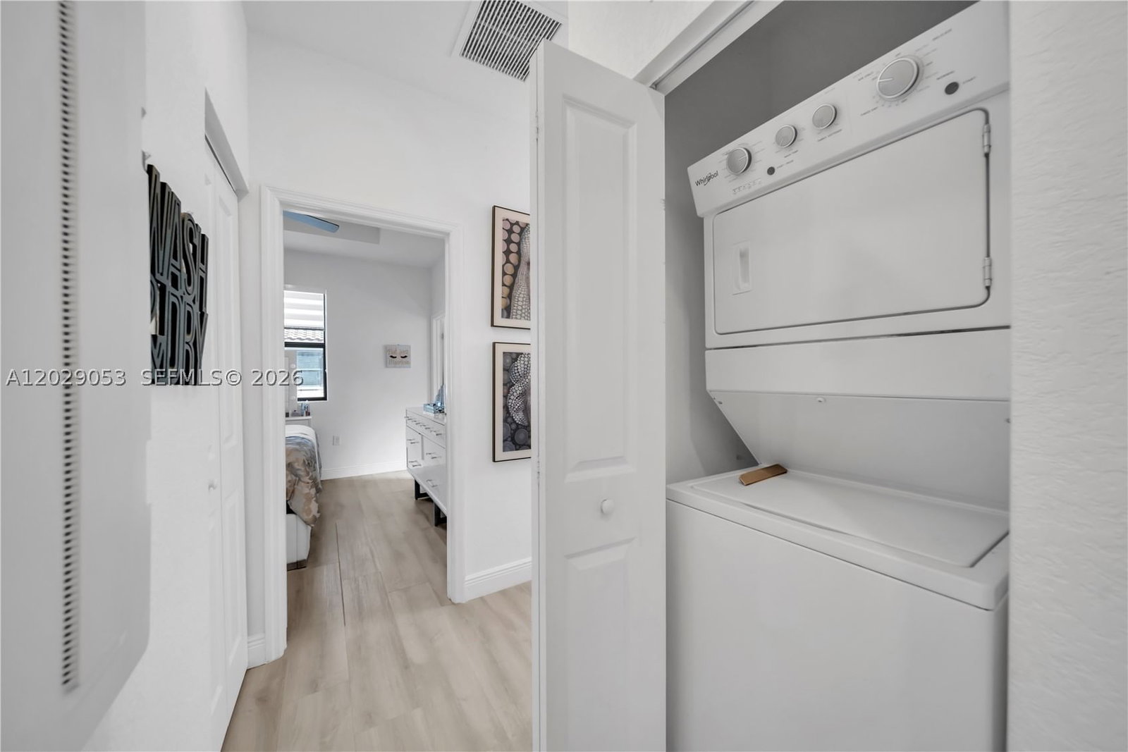 Real estate property located at 11361 249th St, Miami-dade, Coco Palm Villas, Homestead, FL