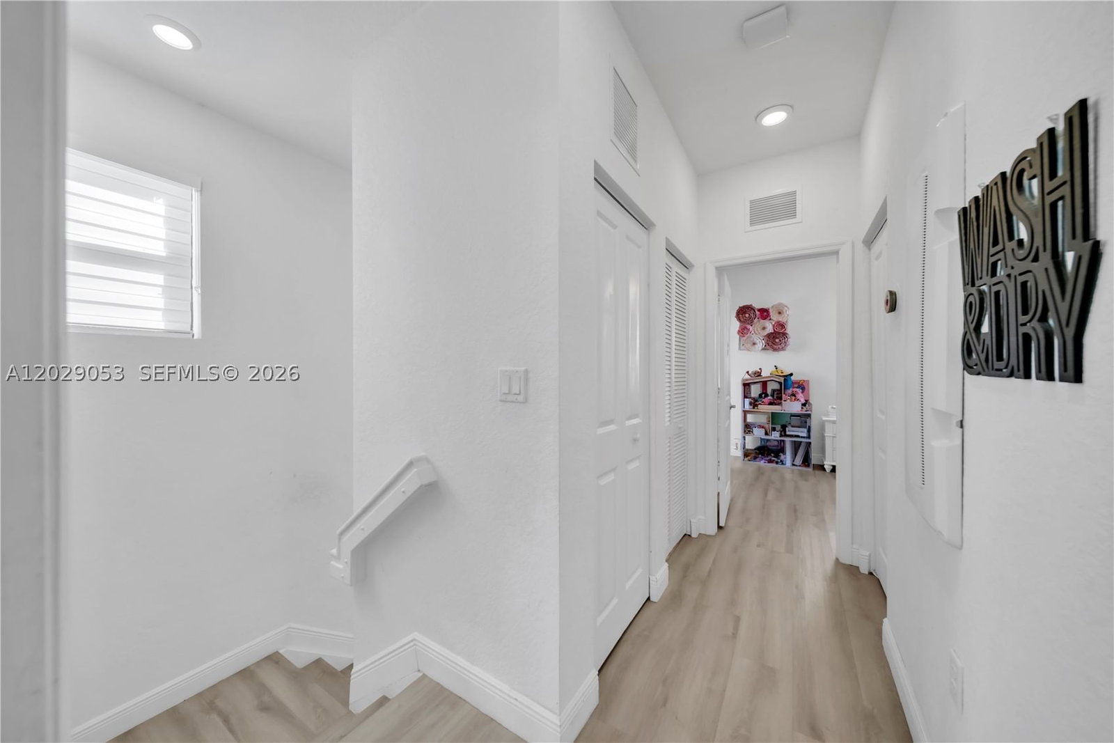 Real estate property located at 11361 249th St, Miami-dade, Coco Palm Villas, Homestead, FL