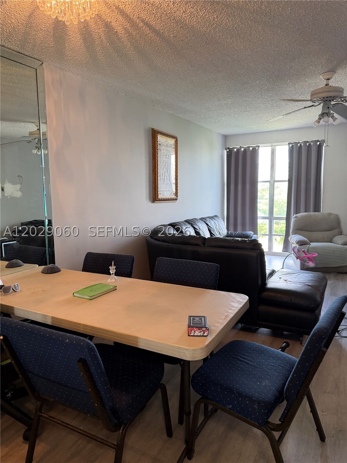 Real estate property located at 200 177th Dr #419, Miami-dade, Avila Condo, Sunny Isles Beach, FL
