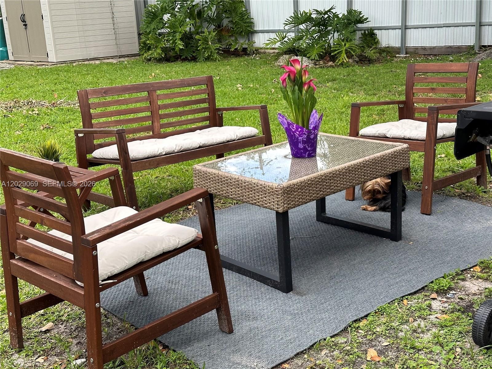 Real estate property located at 435 71st St, Miami-dade, Federal Way Amd, Miami, FL