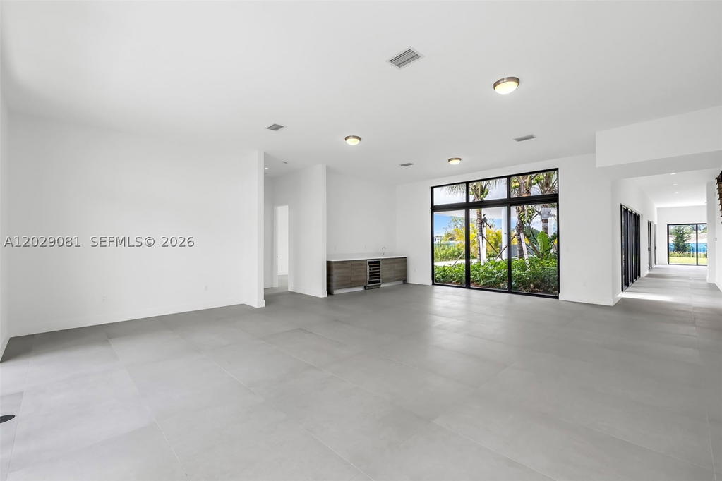 Real estate property located at 16689 Botaniko Dr N, Broward, Weston Estates, Weston, FL