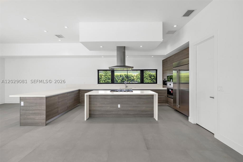 Real estate property located at 16689 Botaniko Dr N, Broward, Weston Estates, Weston, FL