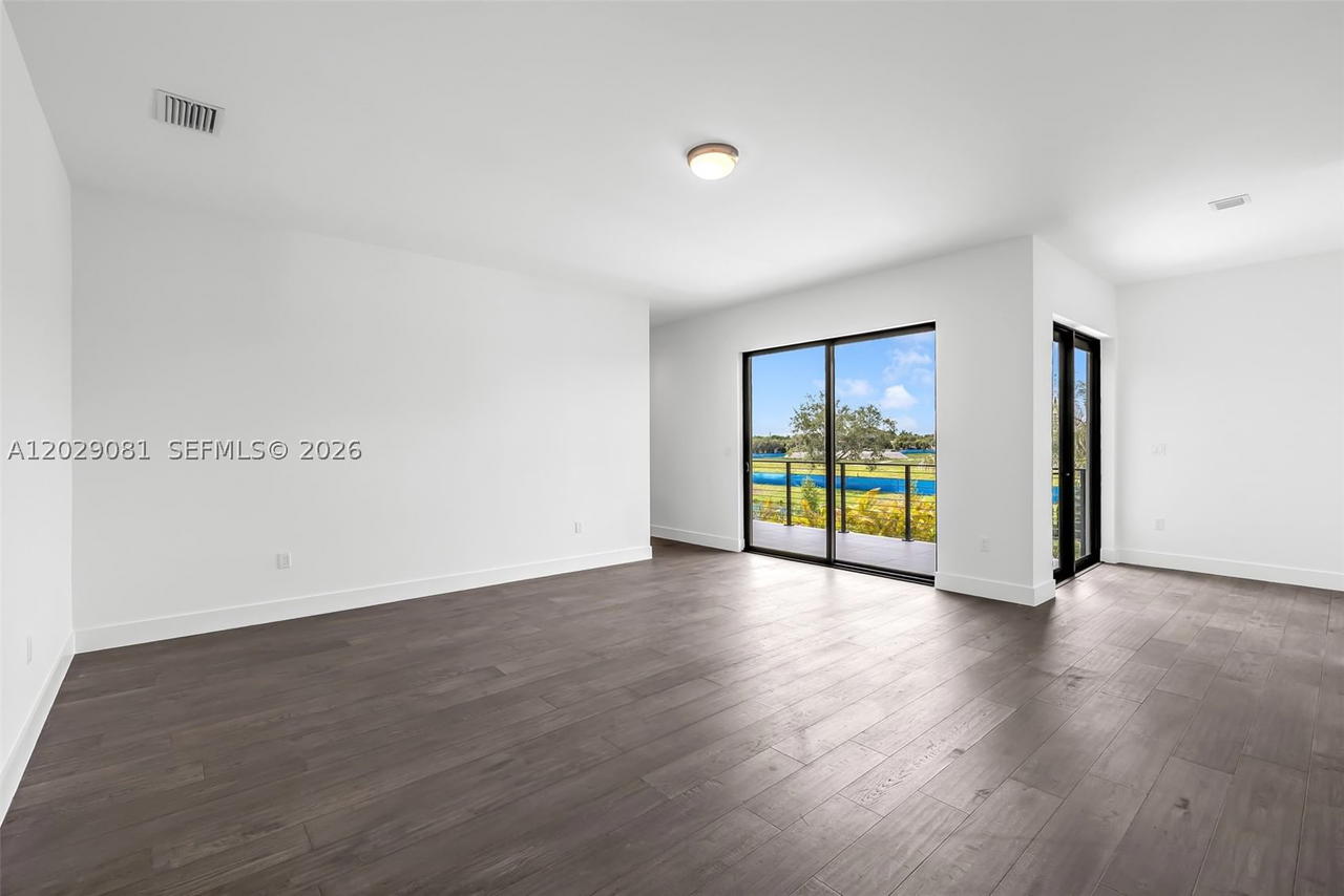 Real estate property located at 16689 Botaniko Dr N, Broward, Weston Estates, Weston, FL