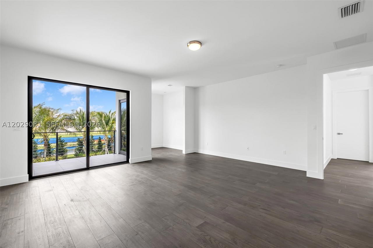 Real estate property located at 16689 Botaniko Dr N, Broward, Weston Estates, Weston, FL