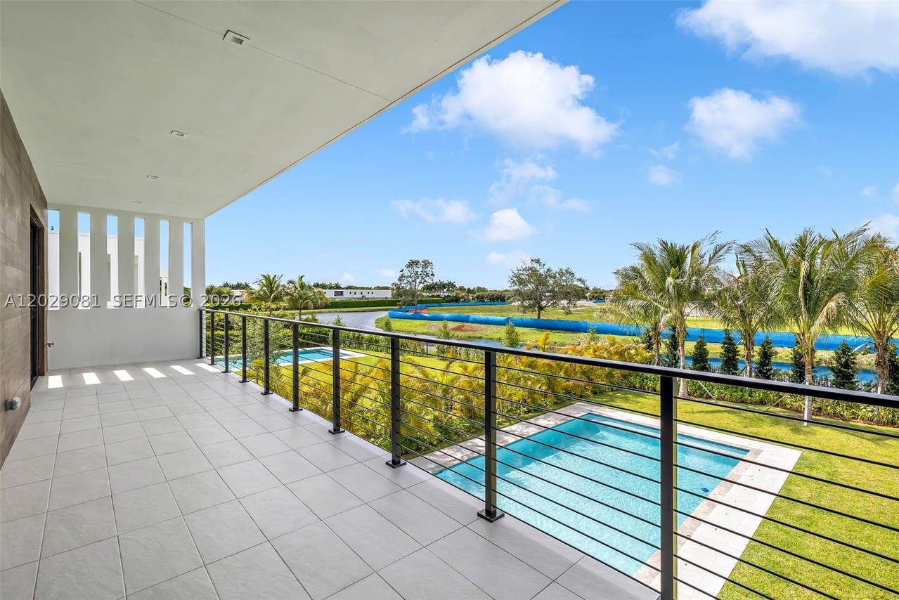 Real estate property located at 16689 Botaniko Dr N, Broward, Weston Estates, Weston, FL