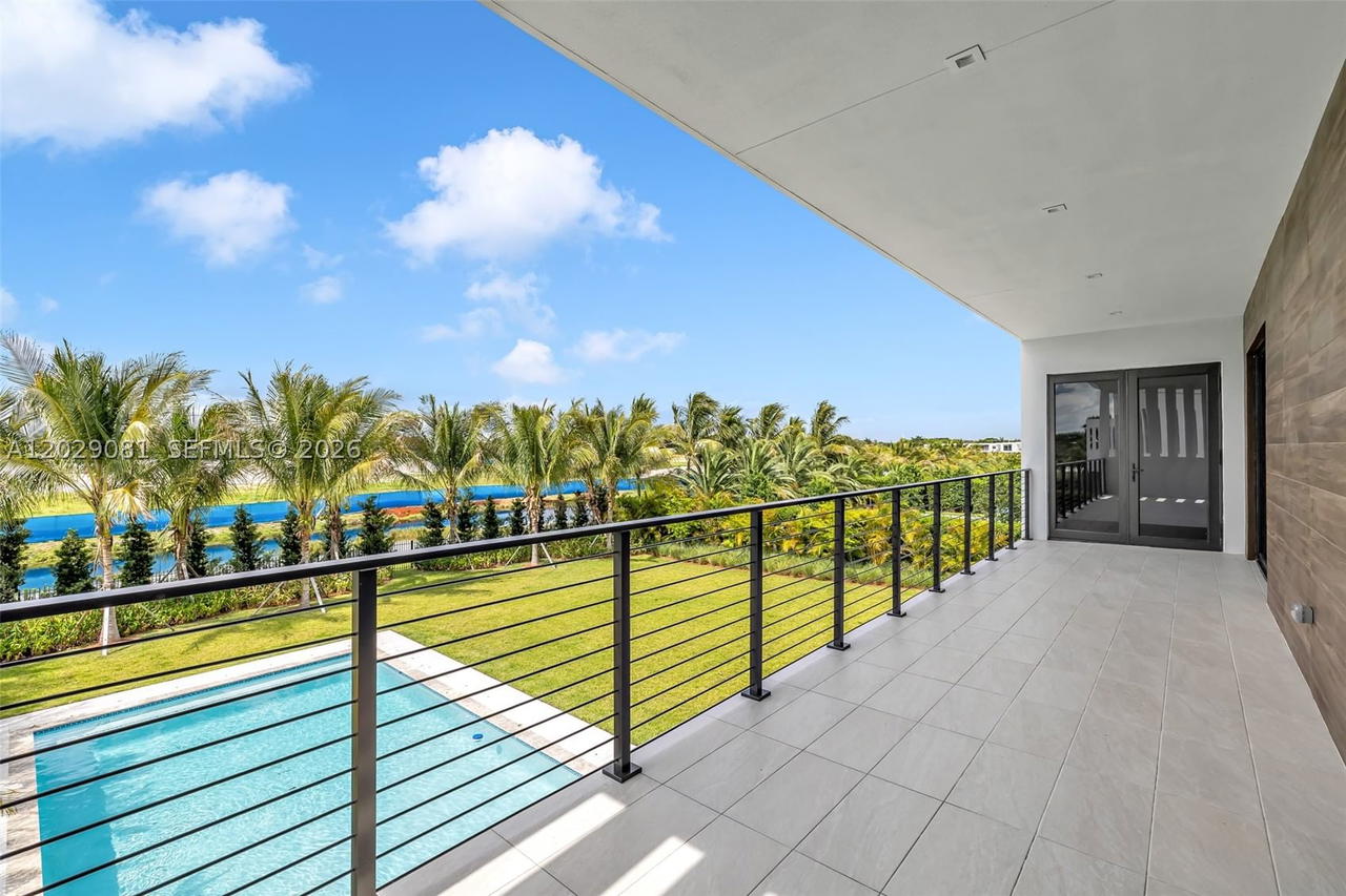 Real estate property located at 16689 Botaniko Dr N, Broward, Weston Estates, Weston, FL