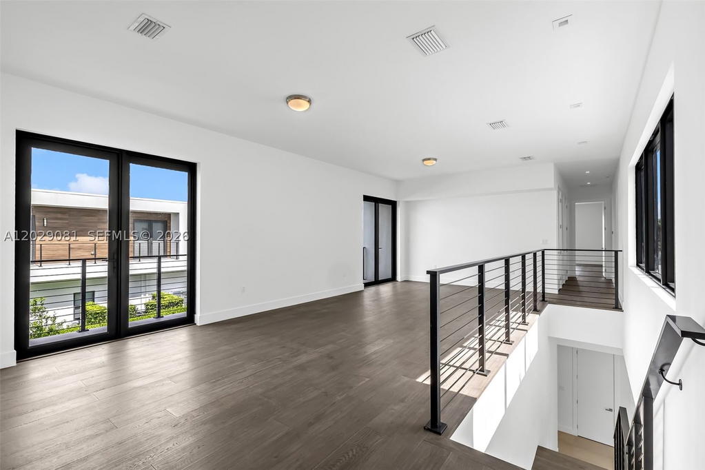 Real estate property located at 16689 Botaniko Dr N, Broward, Weston Estates, Weston, FL