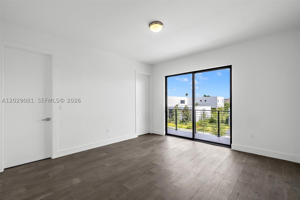 Real estate property located at 16689 Botaniko Dr N, Broward, Weston Estates, Weston, FL
