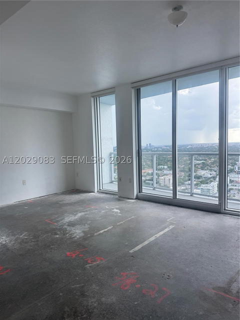 Real estate property located at 185 7th St #3900, Miami-dade, Latitude On The River Con, Miami, FL