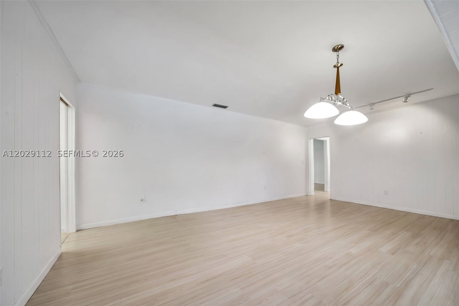 Real estate property located at 6760 62nd Ter, Miami-dade, Tranquility Ests, South Miami, FL