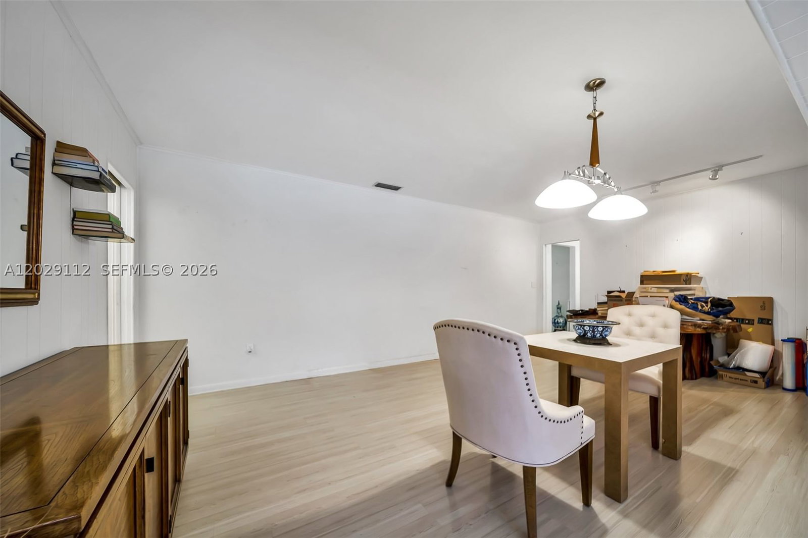 Real estate property located at 6760 62nd Ter, Miami-dade, Tranquility Ests, South Miami, FL