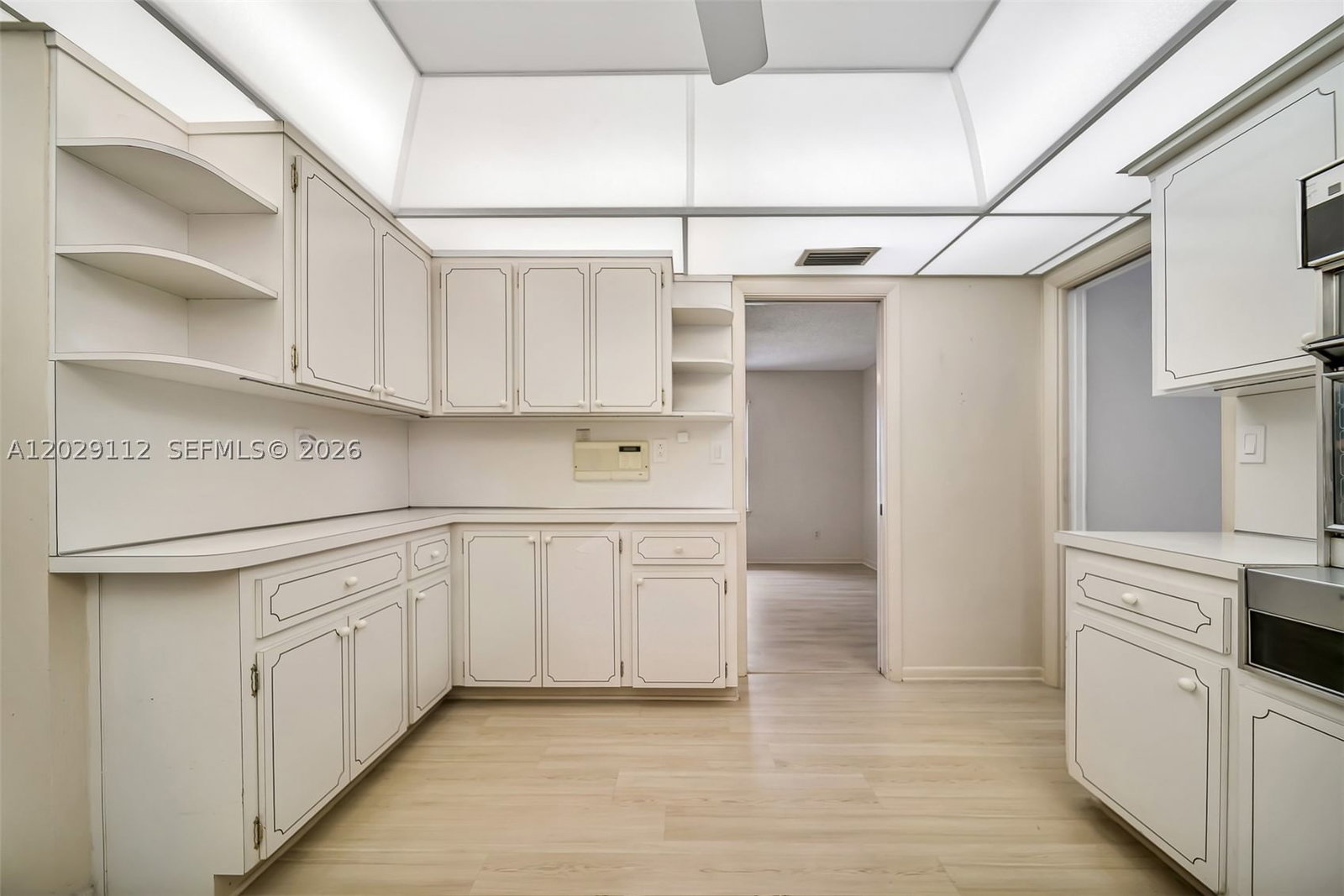Real estate property located at 6760 62nd Ter, Miami-dade, Tranquility Ests, South Miami, FL