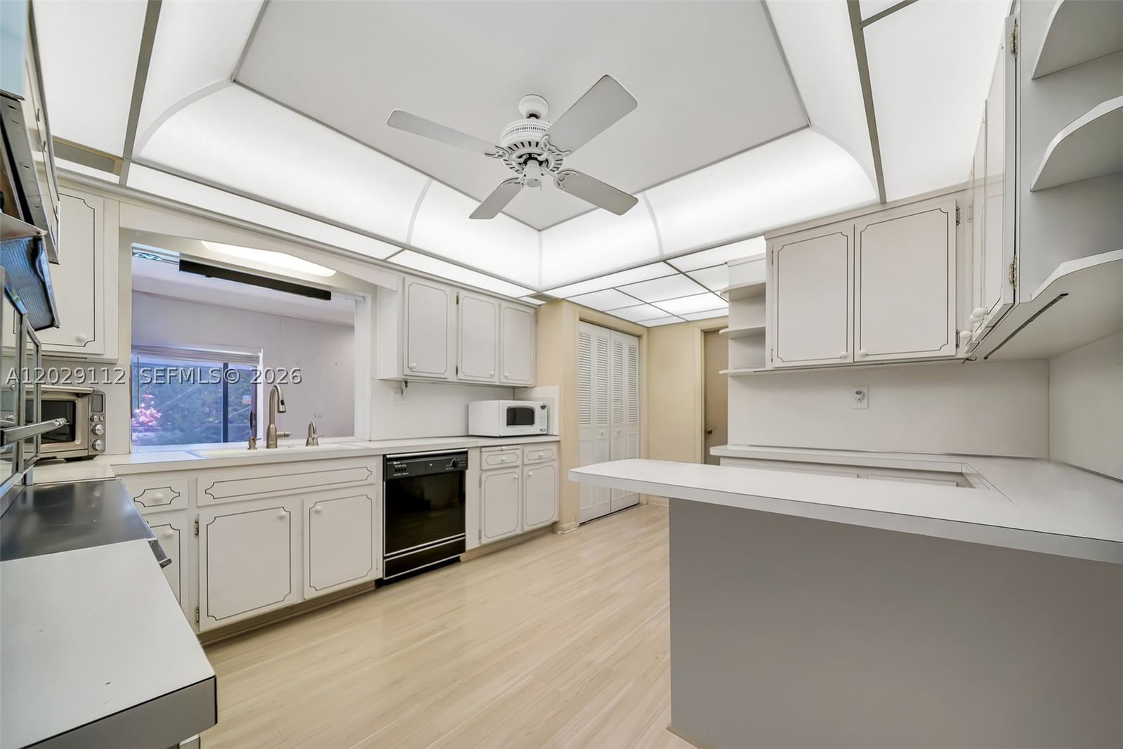Real estate property located at 6760 62nd Ter, Miami-dade, Tranquility Ests, South Miami, FL