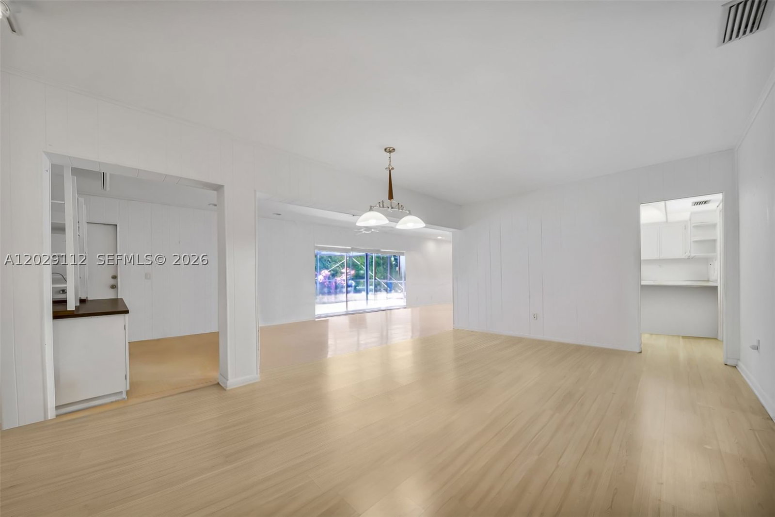 Real estate property located at 6760 62nd Ter, Miami-dade, Tranquility Ests, South Miami, FL