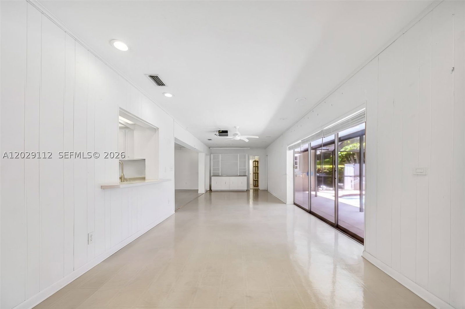 Real estate property located at 6760 62nd Ter, Miami-dade, Tranquility Ests, South Miami, FL