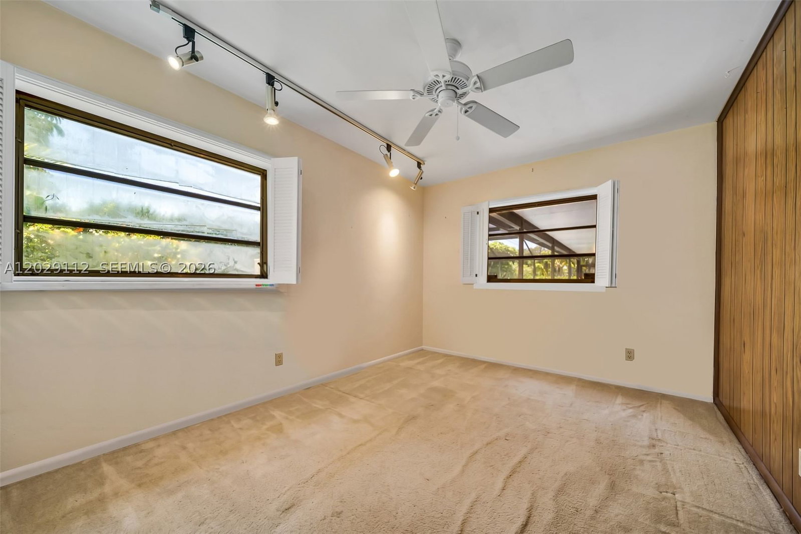 Real estate property located at 6760 62nd Ter, Miami-dade, Tranquility Ests, South Miami, FL
