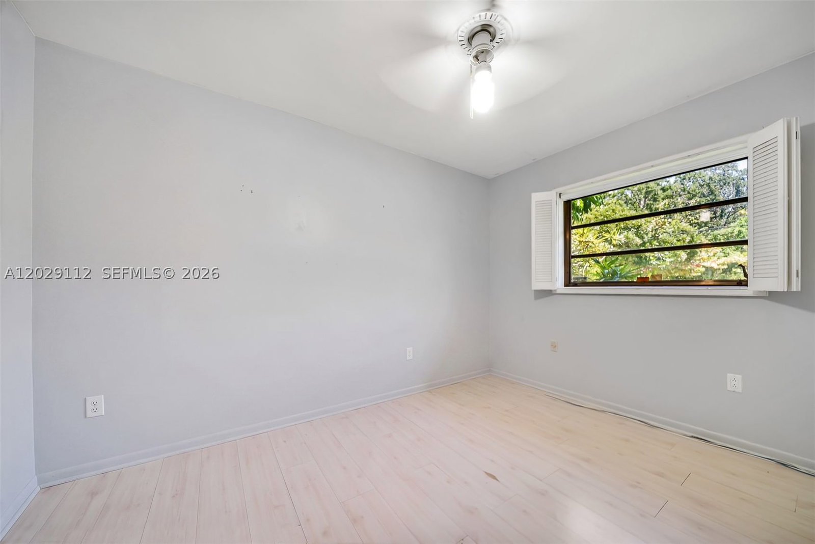 Real estate property located at 6760 62nd Ter, Miami-dade, Tranquility Ests, South Miami, FL
