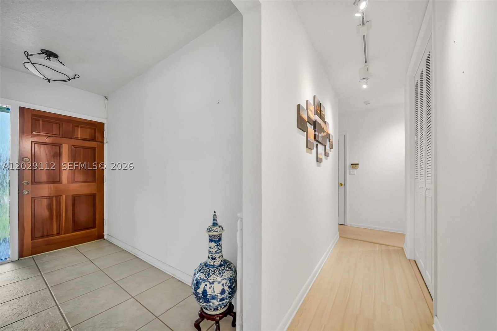 Real estate property located at 6760 62nd Ter, Miami-dade, Tranquility Ests, South Miami, FL