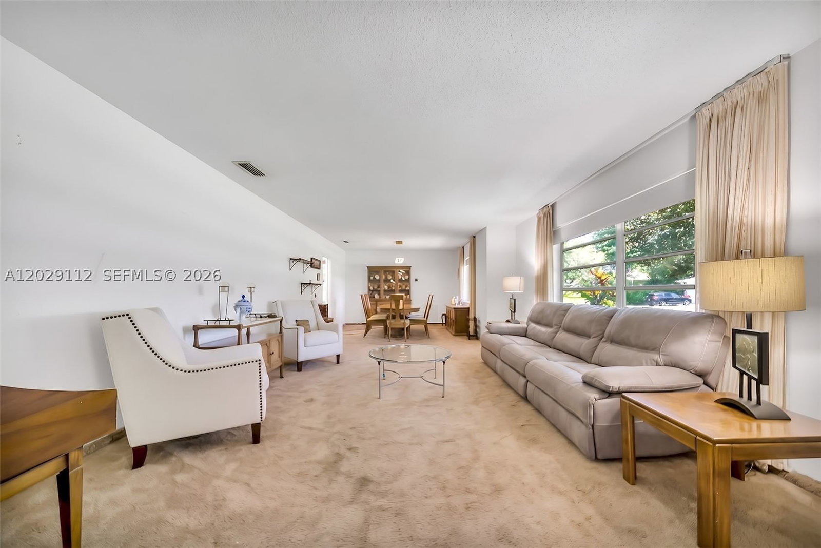 Real estate property located at 6760 62nd Ter, Miami-dade, Tranquility Ests, South Miami, FL