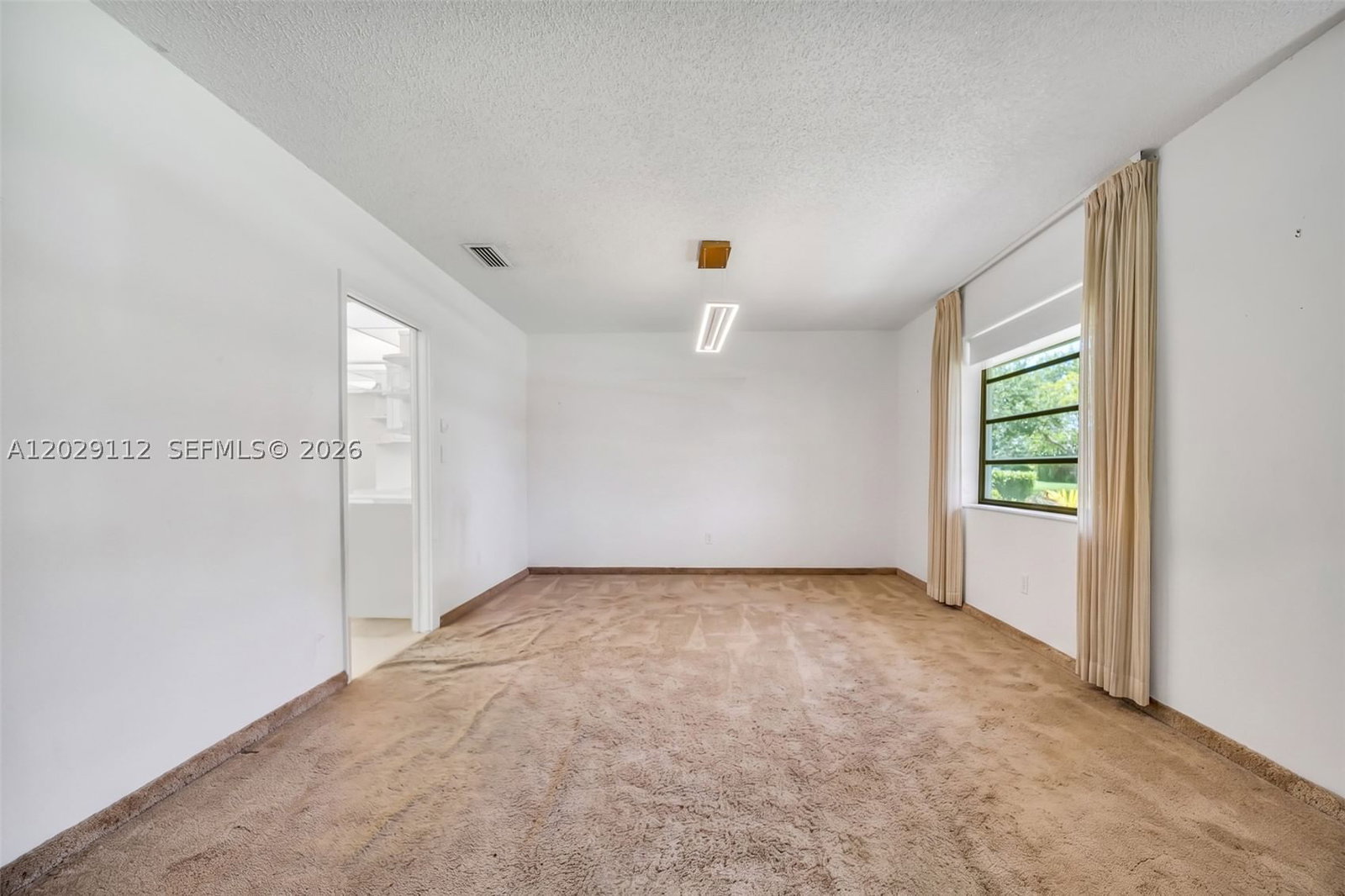 Real estate property located at 6760 62nd Ter, Miami-dade, Tranquility Ests, South Miami, FL