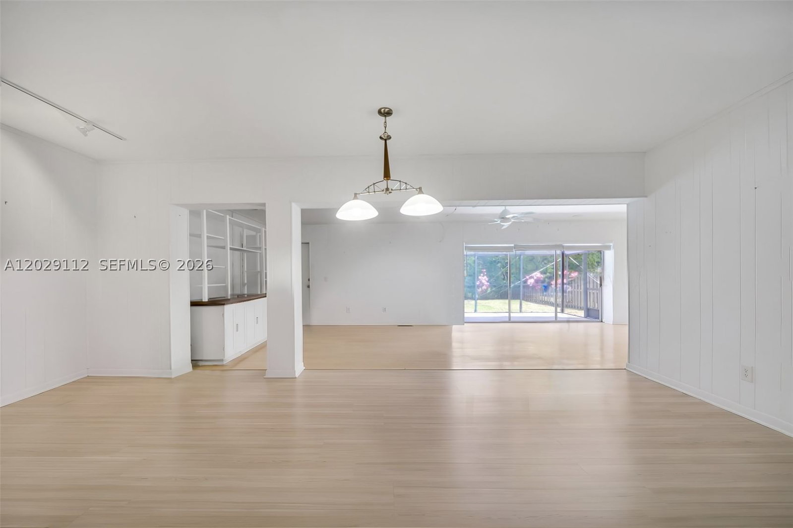 Real estate property located at 6760 62nd Ter, Miami-dade, Tranquility Ests, South Miami, FL