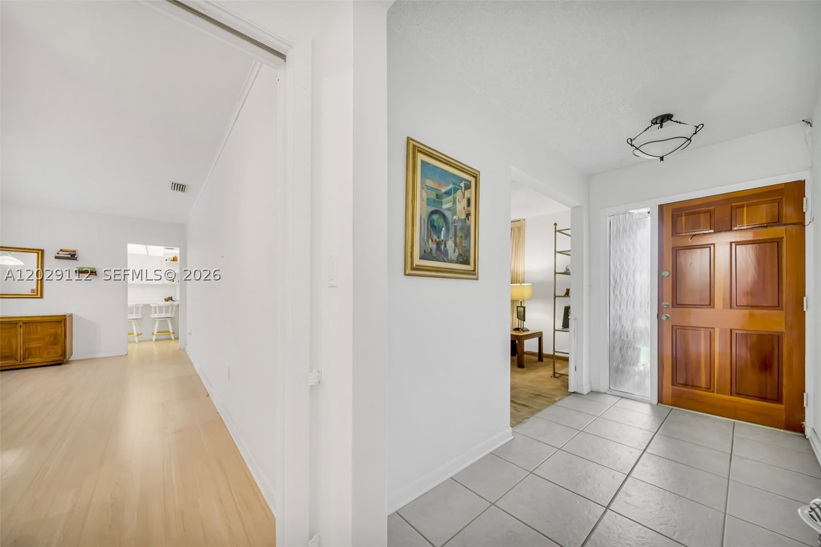 Real estate property located at 6760 62nd Ter, Miami-dade, Tranquility Ests, South Miami, FL