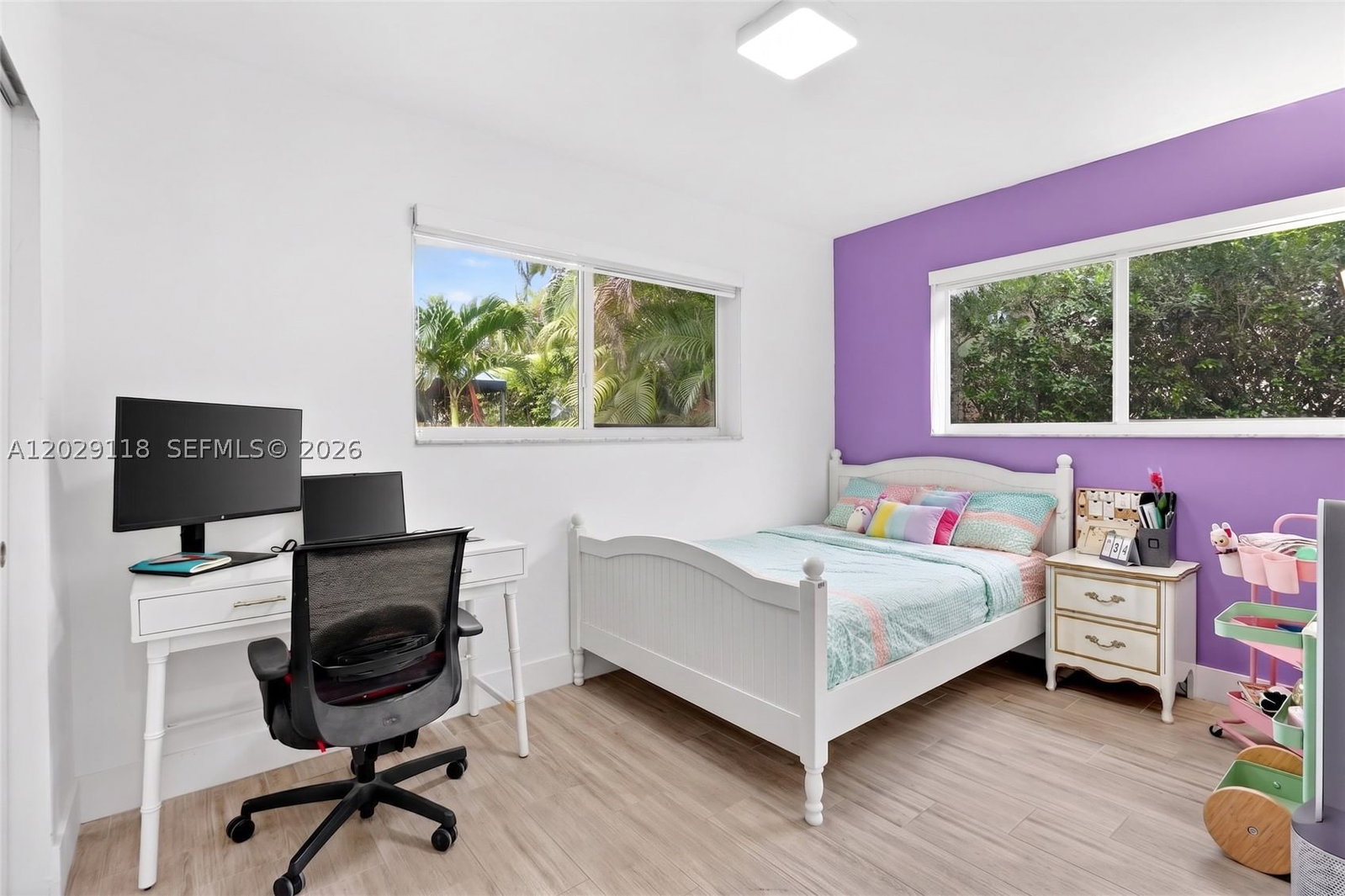 Real estate property located at 809 Milan Ave., Miami-dade, Coral Gables Granada Sec, Coral Gables, FL