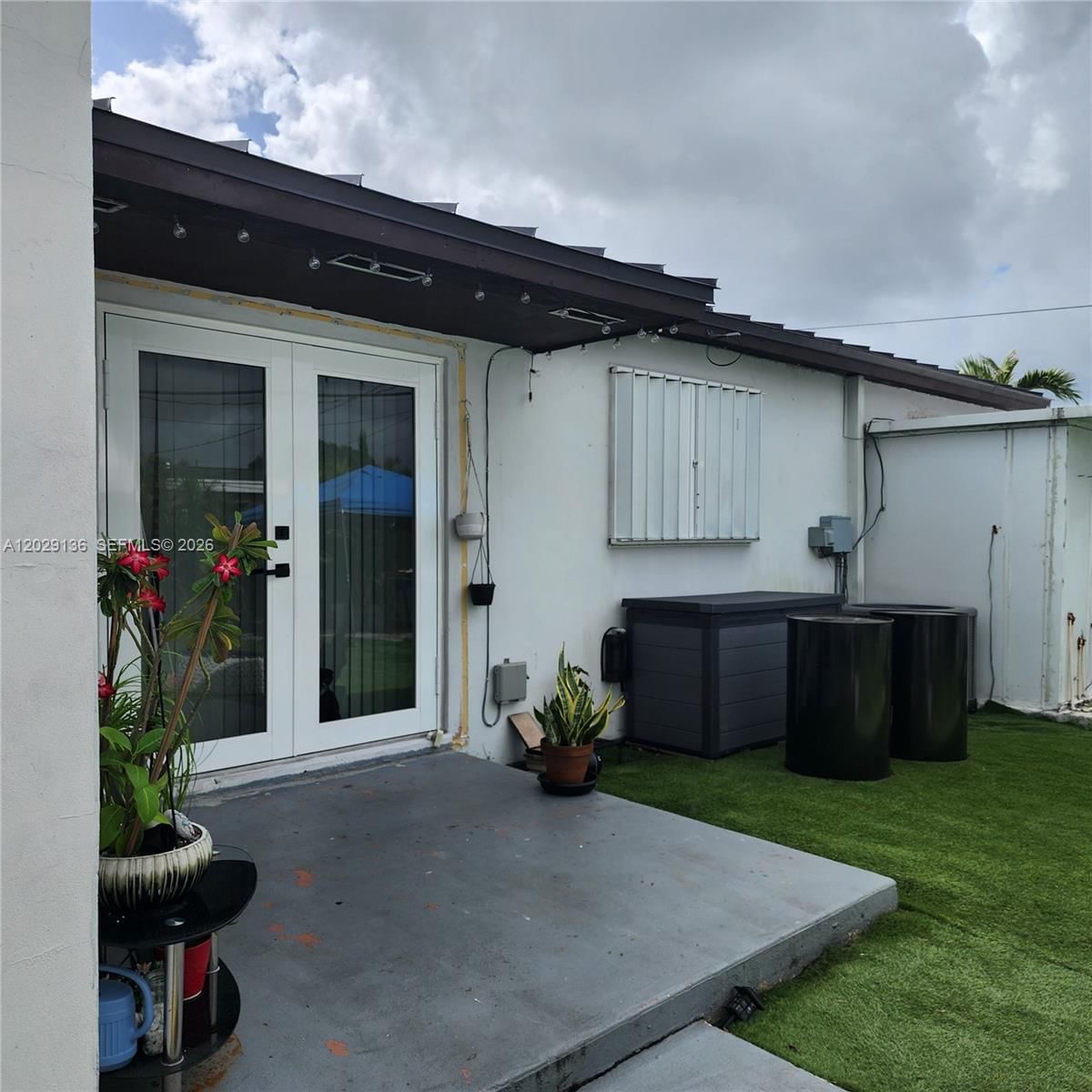 Real estate property located at 21200 29th Ave, Miami-dade, Liberty Homes Estates Sec, Miami Gardens, FL