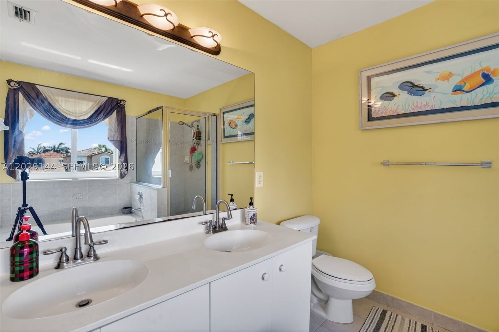 Real estate property located at 9633 163rd Ct, Miami-dade, Forest Lakes Villas, Miami, FL