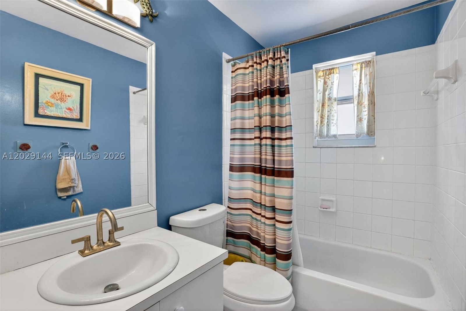 Real estate property located at 9633 163rd Ct, Miami-dade, Forest Lakes Villas, Miami, FL