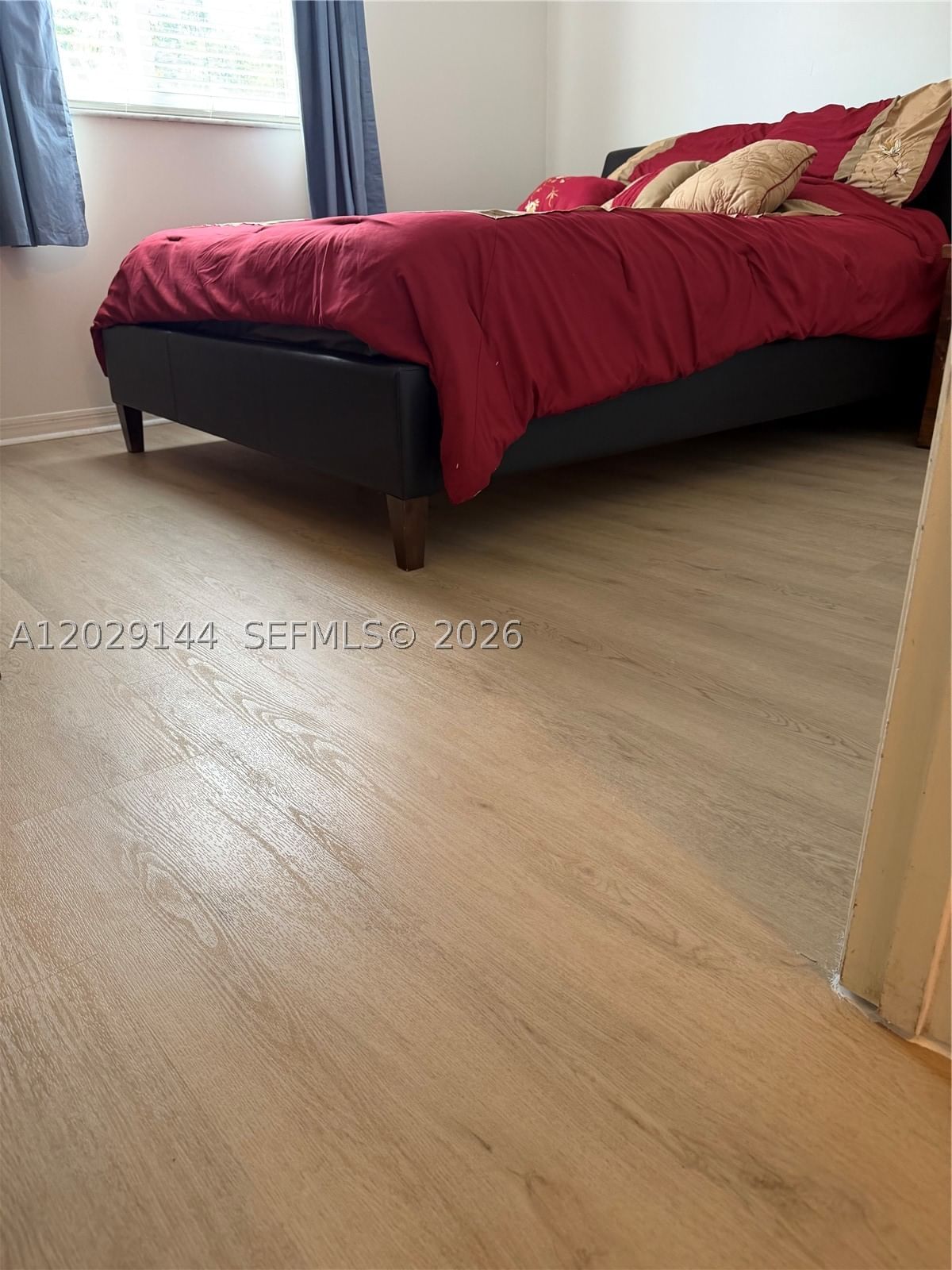 Real estate property located at 9633 163rd Ct, Miami-dade, Forest Lakes Villas, Miami, FL