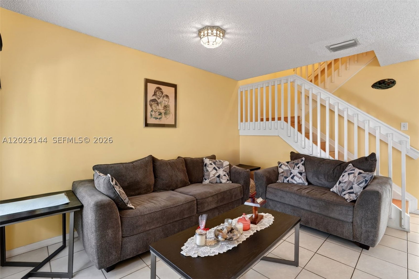 Real estate property located at 9633 163rd Ct, Miami-dade, Forest Lakes Villas, Miami, FL