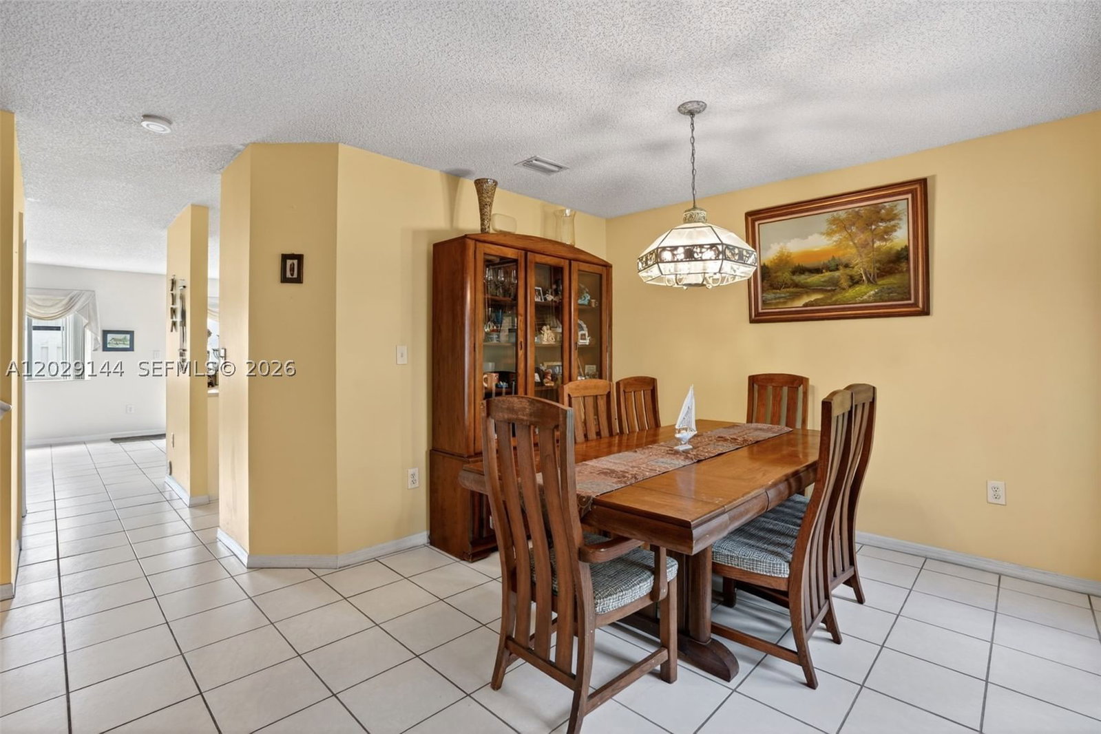 Real estate property located at 9633 163rd Ct, Miami-dade, Forest Lakes Villas, Miami, FL