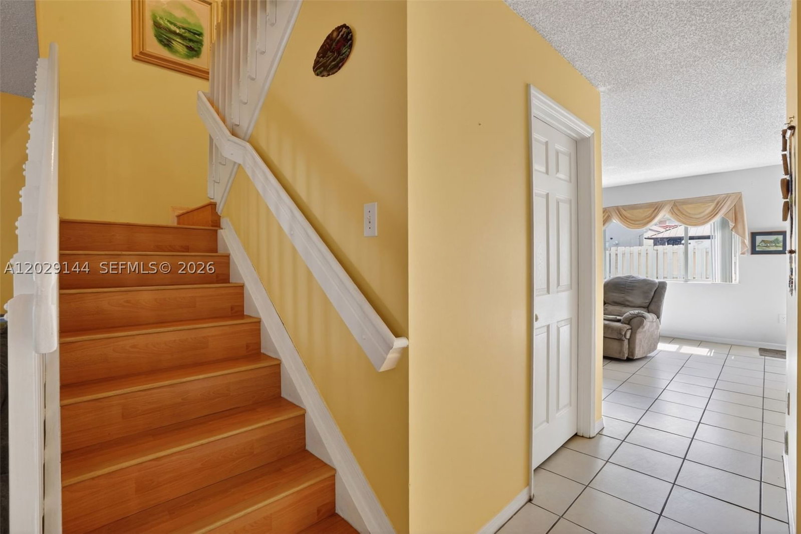 Real estate property located at 9633 163rd Ct, Miami-dade, Forest Lakes Villas, Miami, FL