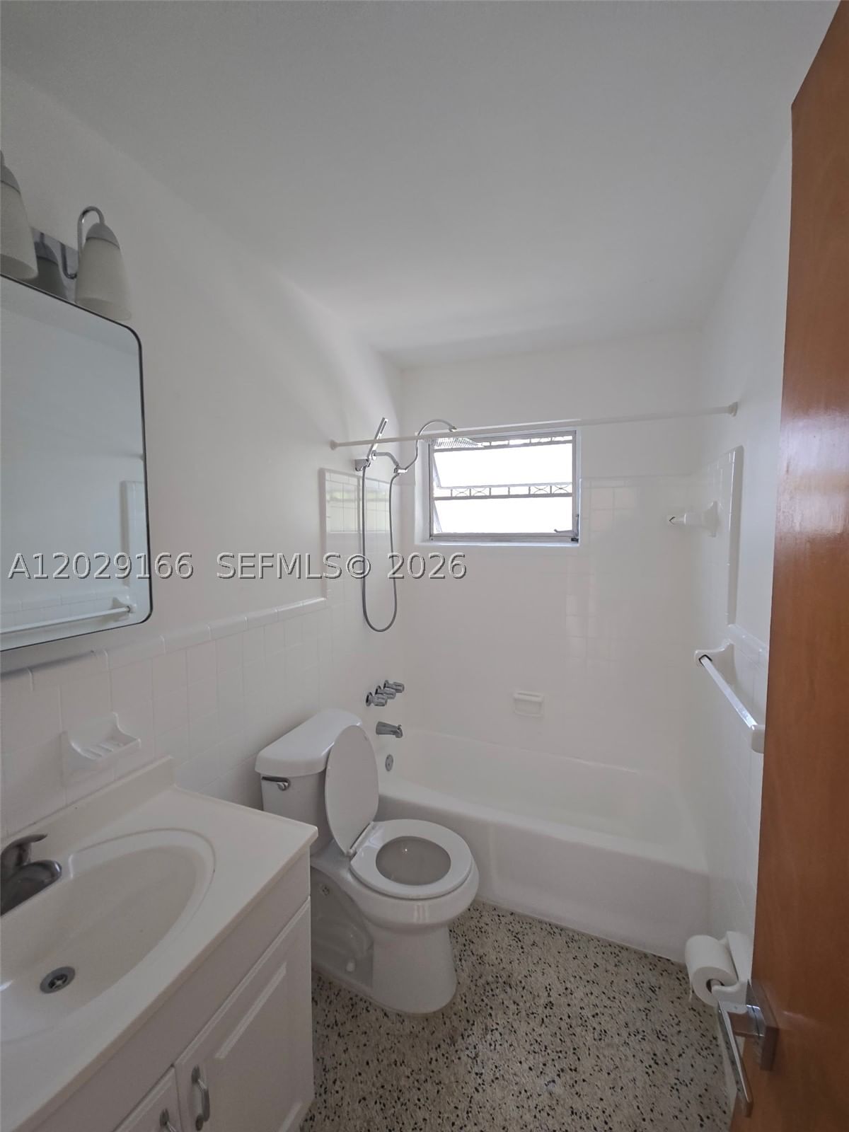 Real estate property located at 3435 4th St, Miami-dade, Twelfth St Manors, Miami, FL