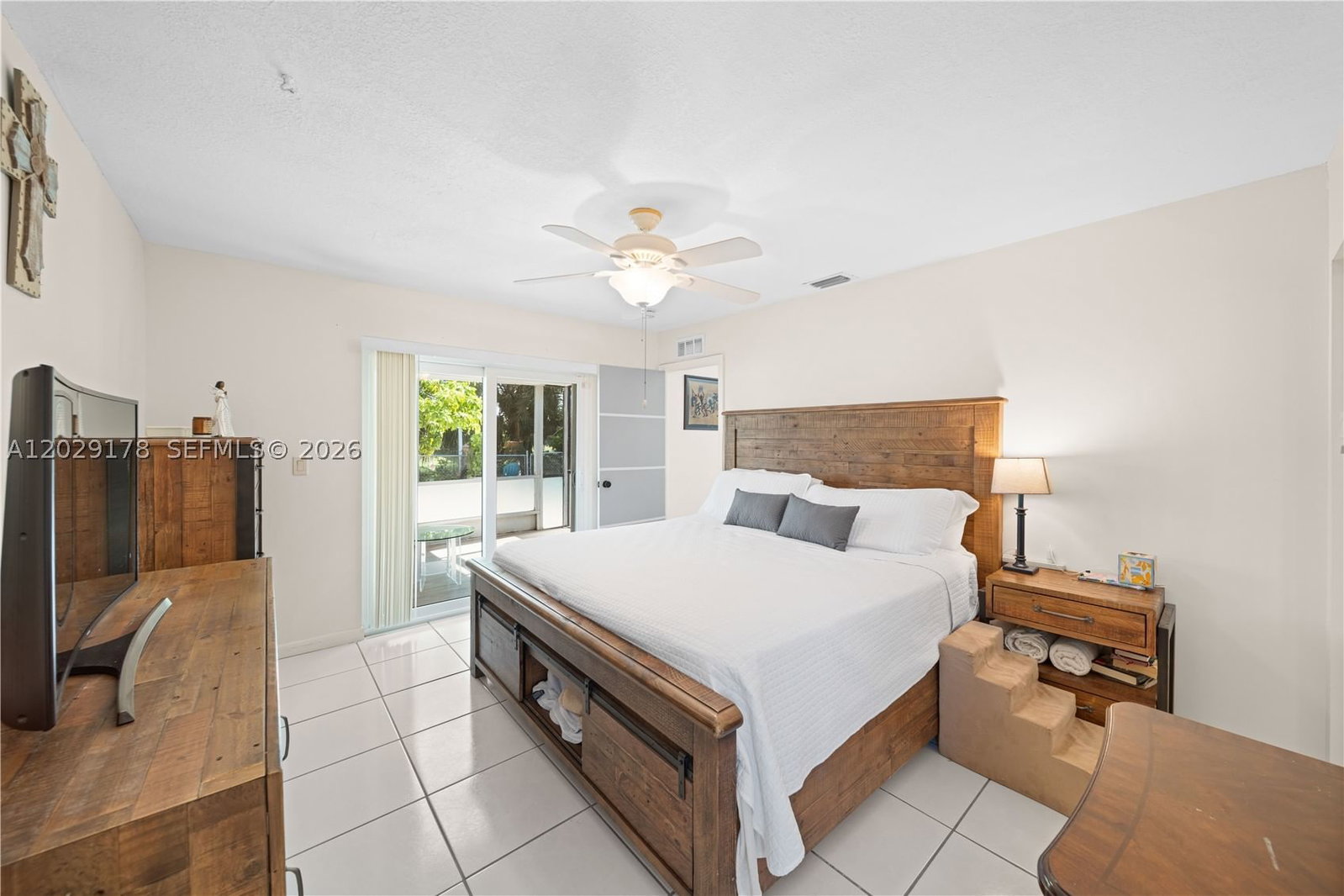 Real estate property located at 7715 9th St, Broward, Lauderdale North Park Sec, North Lauderdale, FL