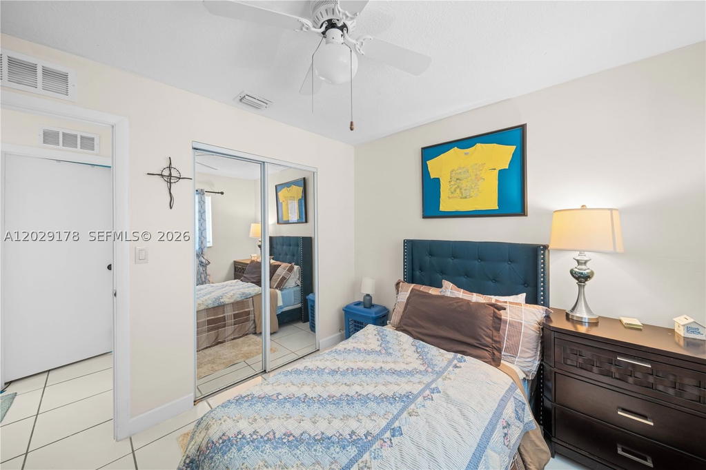 Real estate property located at 7715 9th St, Broward, Lauderdale North Park Sec, North Lauderdale, FL