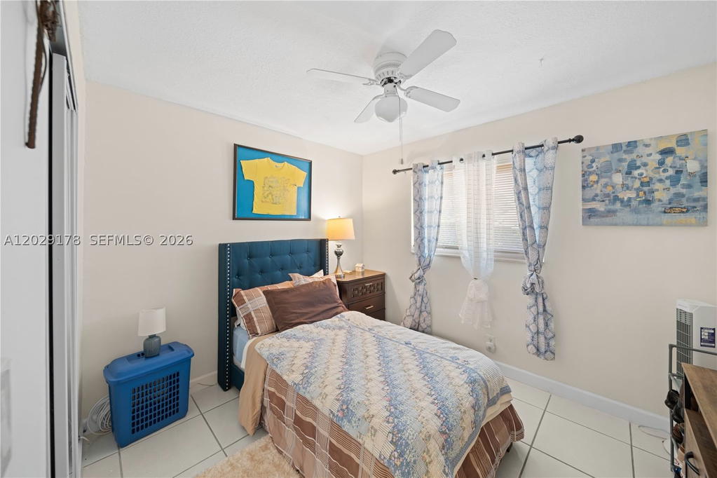Real estate property located at 7715 9th St, Broward, Lauderdale North Park Sec, North Lauderdale, FL