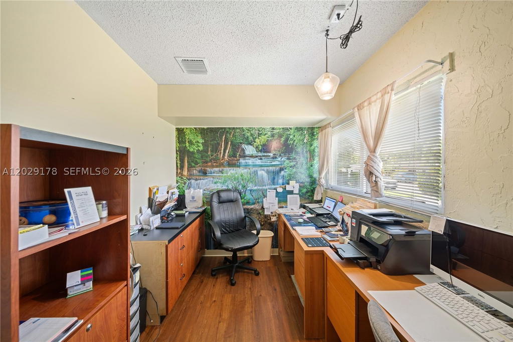 Real estate property located at 7715 9th St, Broward, Lauderdale North Park Sec, North Lauderdale, FL