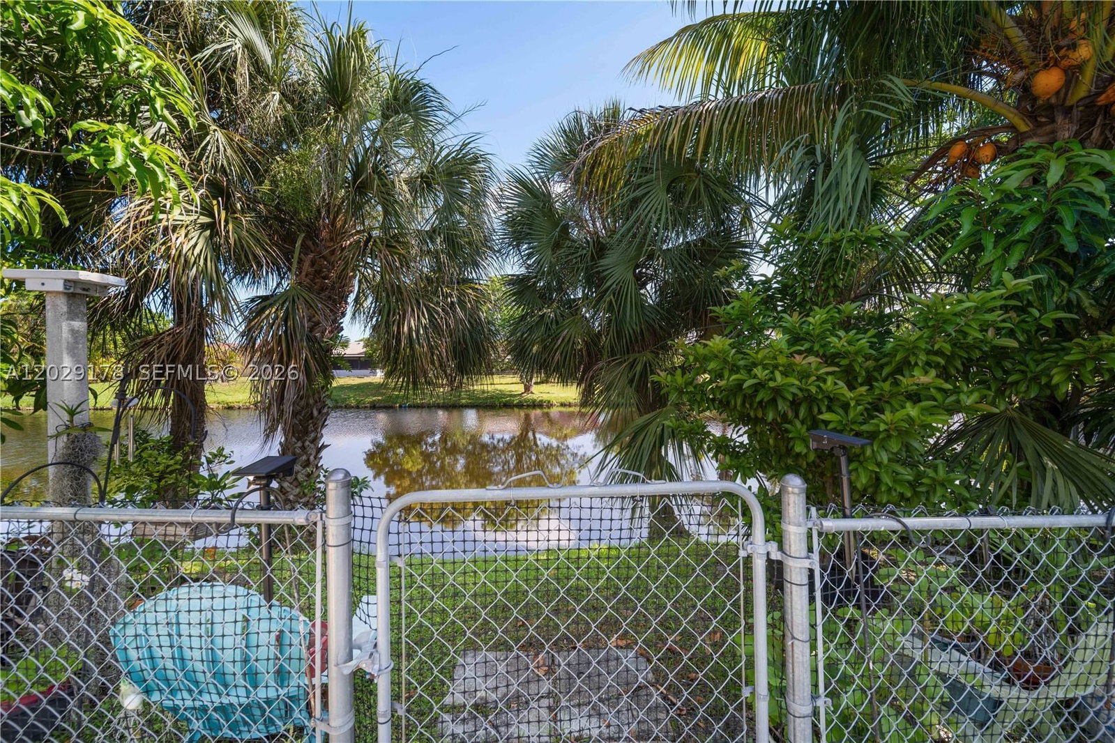 Real estate property located at 7715 9th St, Broward, Lauderdale North Park Sec, North Lauderdale, FL