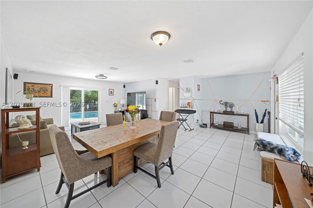 Real estate property located at 7715 9th St, Broward, Lauderdale North Park Sec, North Lauderdale, FL